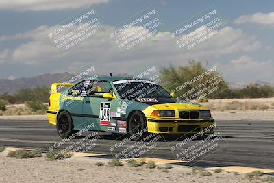 media/Oct-11-2025-Lucky Dog Racing (Sat) [[f5b53147c4]]/3-Second Stint/4-Turn 7 Inside/